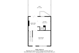 19828 Apple Ridge Pl, Montgomery Village, MD 20886 - Photo 29