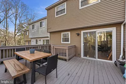 19828 Apple Ridge Place, Montgomery Village, MD 20886 - Photo 25