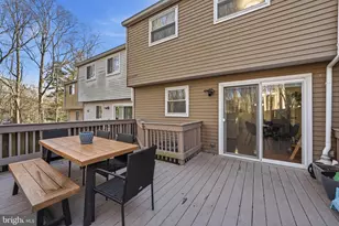 19828 Apple Ridge Pl, Montgomery Village, MD 20886 - Photo 25