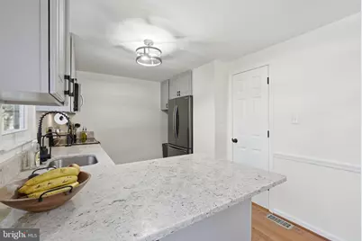 19828 Apple Ridge Place, Montgomery Village, MD 20886 - Photo 11