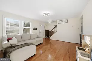 19828 Apple Ridge Pl, Montgomery Village, MD 20886 - Photo 5