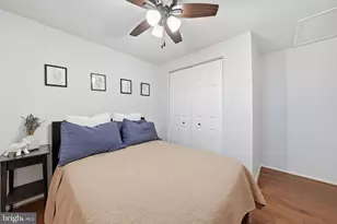 19828 Apple Ridge Pl, Montgomery Village, MD 20886 - Photo 19