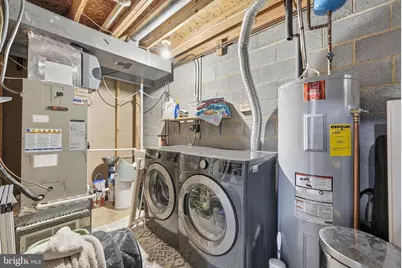 19828 Apple Ridge Place, Montgomery Village, MD 20886 - Photo 23