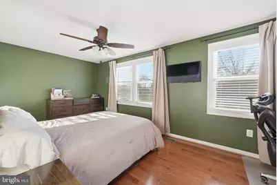 19828 Apple Ridge Place, Montgomery Village, MD 20886 - Photo 15