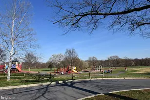 3150 Beethoven Way, Silver Spring, MD 20904 - Photo 25