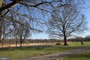 3150 Beethoven Way, Silver Spring, MD 20904 - Photo 23