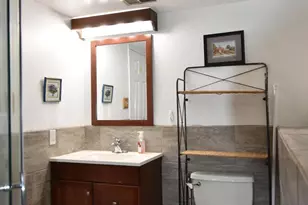 3150 Beethoven Way, Silver Spring, MD 20904 - Photo 13