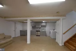 3150 Beethoven Way, Silver Spring, MD 20904 - Photo 7