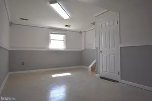 3150 Beethoven Way, Silver Spring, MD 20904 - Photo 11