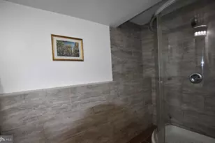 3150 Beethoven Way, Silver Spring, MD 20904 - Photo 15