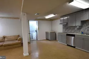 3150 Beethoven Way, Silver Spring, MD 20904 - Photo 3