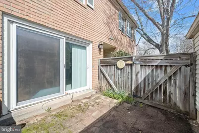 20130 Waringwood Way, Gaithersburg, MD 20886 - Photo 43