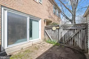 20130 Waringwood Way, Gaithersburg, MD 20886 - Photo 43