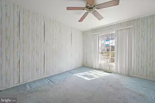 20130 Waringwood Way, Gaithersburg, MD 20886 - Photo 5