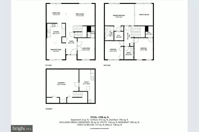 20130 Waringwood Way, Gaithersburg, MD 20886 - Photo 51