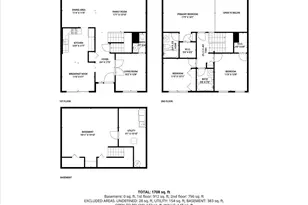 20130 Waringwood Way, Gaithersburg, MD 20886 - Photo 51