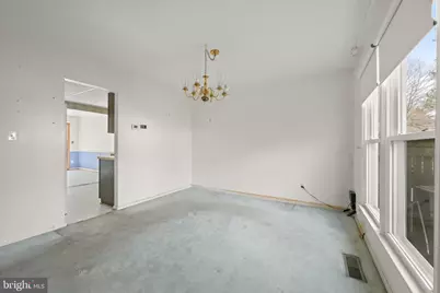 20130 Waringwood Way, Gaithersburg, MD 20886 - Photo 17