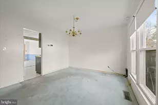 20130 Waringwood Way, Gaithersburg, MD 20886 - Photo 17