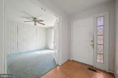 20130 Waringwood Way, Gaithersburg, MD 20886 - Photo 3