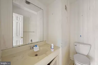 20130 Waringwood Way, Gaithersburg, MD 20886 - Photo 7