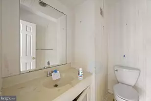 20130 Waringwood Way, Gaithersburg, MD 20886 - Photo 7