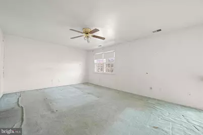 20130 Waringwood Way, Gaithersburg, MD 20886 - Photo 25