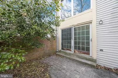 20130 Waringwood Way, Gaithersburg, MD 20886 - Photo 39