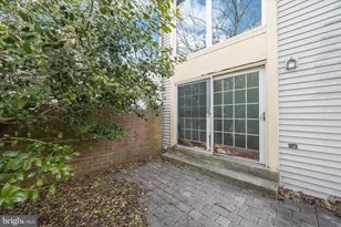 20130 Waringwood Way, Gaithersburg, MD 20886 - Photo 39