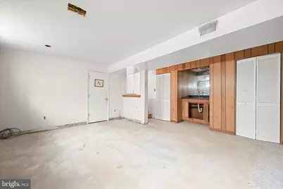 20130 Waringwood Way, Gaithersburg, MD 20886 - Photo 37