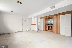 20130 Waringwood Way, Gaithersburg, MD 20886 - Photo 37