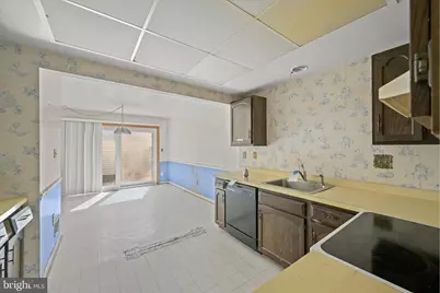 20130 Waringwood Way, Gaithersburg, MD 20886 - Photo 15