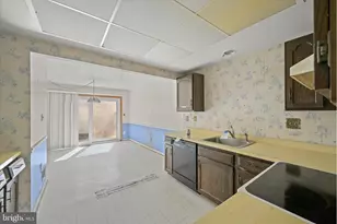 20130 Waringwood Way, Gaithersburg, MD 20886 - Photo 15