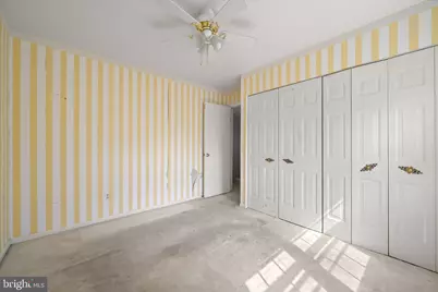 20130 Waringwood Way, Gaithersburg, MD 20886 - Photo 31