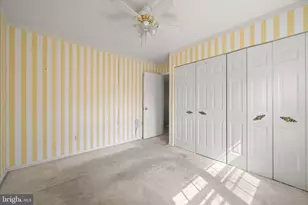 20130 Waringwood Way, Gaithersburg, MD 20886 - Photo 31