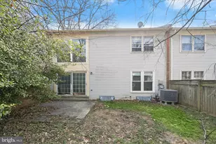 20130 Waringwood Way, Gaithersburg, MD 20886 - Photo 41