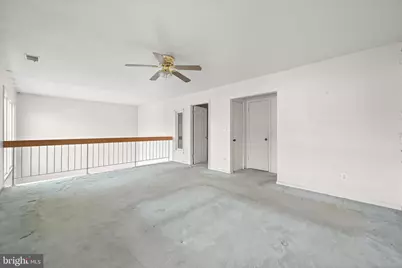 20130 Waringwood Way, Gaithersburg, MD 20886 - Photo 27