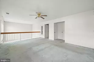 20130 Waringwood Way, Gaithersburg, MD 20886 - Photo 27