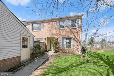 20130 Waringwood Way, Gaithersburg, MD 20886 - Photo 47