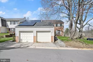 20130 Waringwood Way, Gaithersburg, MD 20886 - Photo 49