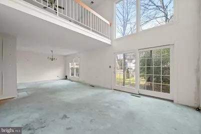 20130 Waringwood Way, Gaithersburg, MD 20886 - Photo 23