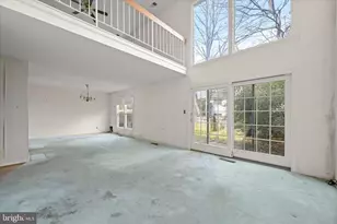 20130 Waringwood Way, Gaithersburg, MD 20886 - Photo 23