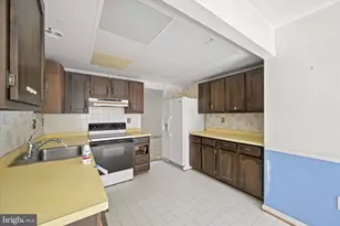 20130 Waringwood Way, Gaithersburg, MD 20886 - Photo 13