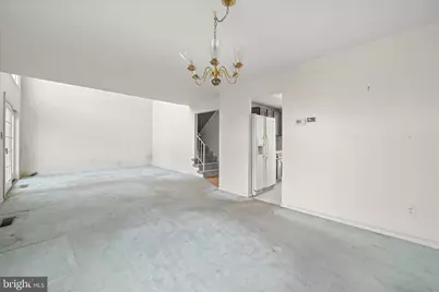 20130 Waringwood Way, Gaithersburg, MD 20886 - Photo 19