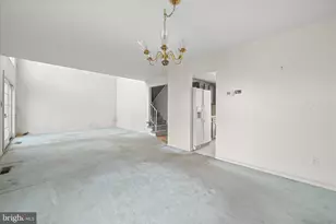 20130 Waringwood Way, Gaithersburg, MD 20886 - Photo 19