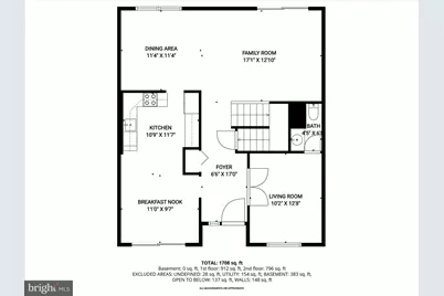 20130 Waringwood Way, Gaithersburg, MD 20886 - Photo 53