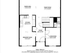 20130 Waringwood Way, Gaithersburg, MD 20886 - Photo 53