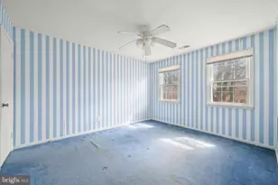 20130 Waringwood Way, Gaithersburg, MD 20886 - Photo 33