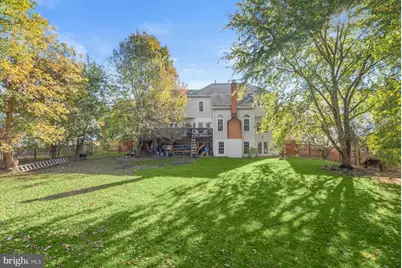 21527 Fox Field Circle, Germantown, MD 20876 - Photo 15