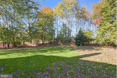 21527 Fox Field Circle, Germantown, MD 20876 - Photo 17