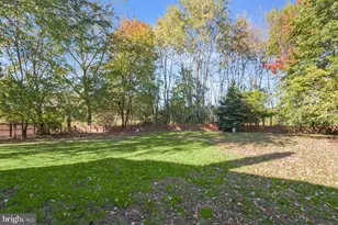 21527 Fox Field Cir, Germantown, MD 20876 - Photo 17